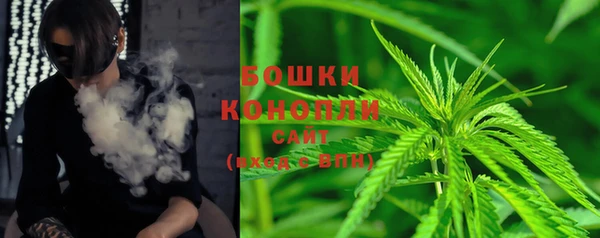 кокс Чегем