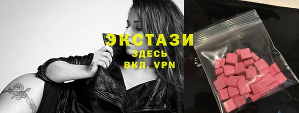 твердый Шадринск