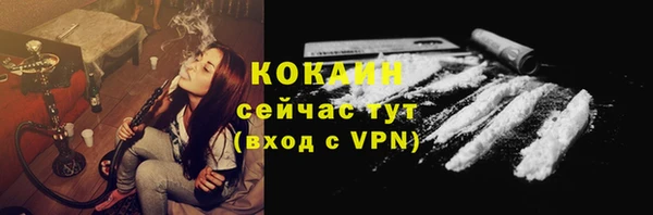 кокс Чегем