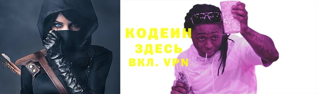 соль ск Чекалин