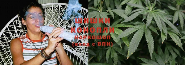 соль ск Чекалин