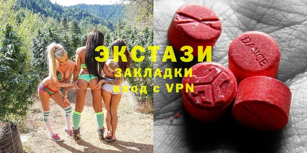 прущие грибы Шарыпово
